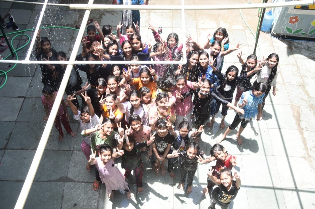 School Gallery 29