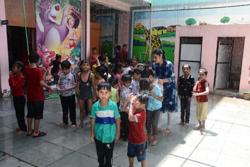 School Gallery 38