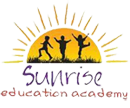 Sunrise Education Academy