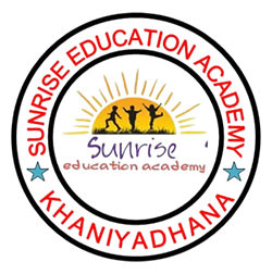 Sunrise Education Academy