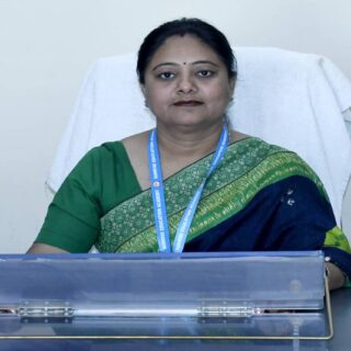 principal-mam